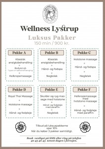 2022_wellness_lystrup_price_bundle_a-f