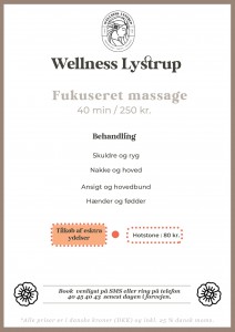 2022_wellness_lystrup_price_focus_massage