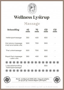 2022_wellness_lystrup_price_massage