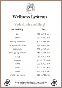 2022_wellness_lystrup_price_wax